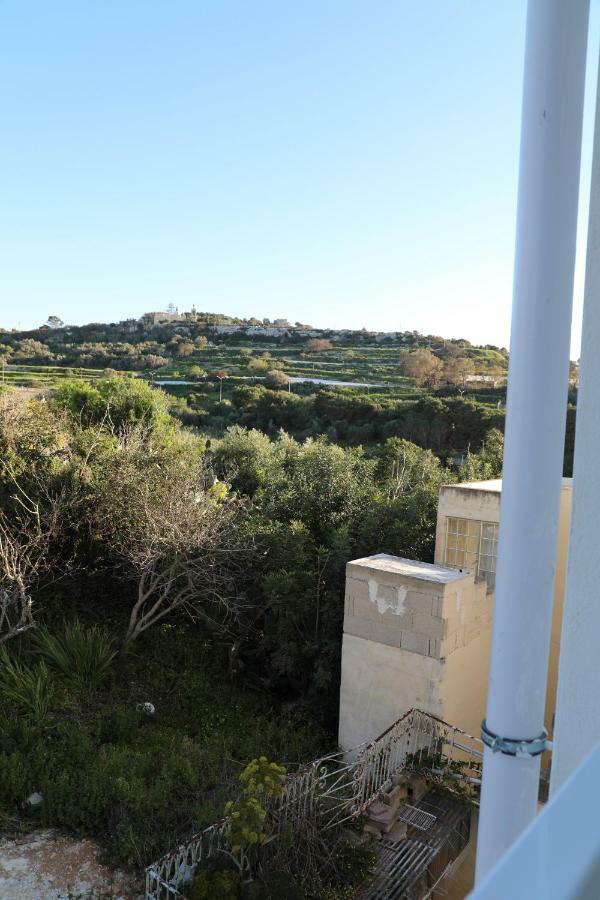 The Pearl Luxury Guest House St. Paul's Bay Exterior photo