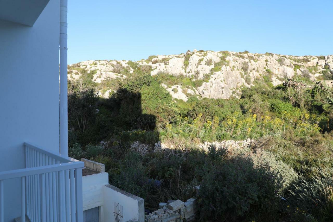 The Pearl Luxury Guest House St. Paul's Bay Exterior photo